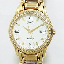 WATCHBAR/品牌：TSAR BOMBA 款式:REF:TB8218-03/材質:陶瓷&碳纖維/錶況:全新品 歷史價格詳細信息