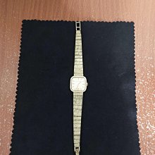 瑞士古柏森認證男士手表2025新款全自動夜光商務時尚簡約機械手表 歷史價格詳細信息