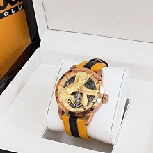 MEMORIGIN 萬希泉 聯乘系列 Black Angel 陀飛輪腕錶 MO0507 歷史價格詳細信息