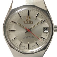 [專業] 機械錶 [ORKINA 6466] ORKINA 時尚機械自動男錶[黑色面-鏤空]軍/中性錶 歷史價格詳細信息