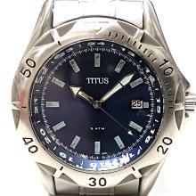 日方 面達母軟膏 28g U虎版《日藥本舖》 歷史價格詳細信息