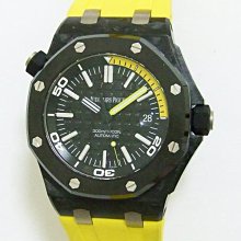 【AP維修工坊】台灣公司貨 2012 最新款 Apple MacBook Air 11吋 11"  64G SSD 歷史價格詳細信息