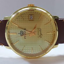 Prince 王子 4EVER 2016永恆精選 日版 專輯 歷史價格詳細信息