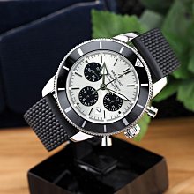 熊貓陶瓷馬克杯 咖啡杯 泡茶杯 水杯 杯子320ml 附湯匙 陶瓷杯禮盒 歷史價格詳細信息