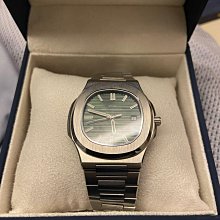 DIDUN 迪頓 英國品牌 Yacht-Master 日本機芯 橡膠機械錶 日期顯示 夜光指針 銀框矽膠 40mm 歷史價格詳細信息