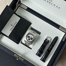 ZENITH ZTS-210頂燈支架腳架組合 歷史價格詳細信息