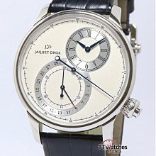 台北腕錶 Breitling 百年靈 Transocean 1915 單鈕計時 AB141112 限量錶 187742 歷史價格詳細信息