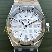 8成新當零件機便宜賣Acer A1-830 A1311 電池正常功能正常(附充電線組/支架/收納包) 歷史價格詳細信息