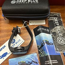 Deep Blue 6mm Apatite and Sterling Silver Navajo Pearl Beaded Gemstone Necklace 歷史價格詳細信息