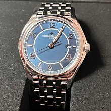 vacheron constantin 江詩丹頓 Heures Creatives P37640-000G-B021 歷史價格詳細信息