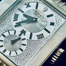 石虎米 -白米1.8公斤(四包組) 歷史價格詳細信息