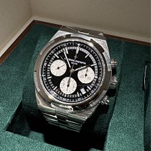 二手已停產AP26120玫瑰金 歷史價格詳細信息