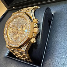 大西門認證二手錶 萬國表 工程師綠面 IW328903 近新品 公司貨 歷史價格詳細信息
