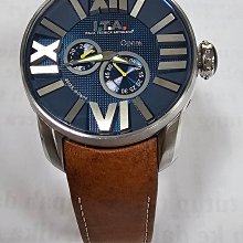 造粒機芯軸 雙螺杆造粒機配件餵料螺杆 塑料造粒機芯軸 歷史價格詳細信息