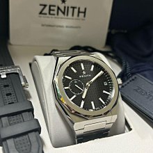 ZENITH ZTS-210頂燈支架腳架組合 歷史價格詳細信息