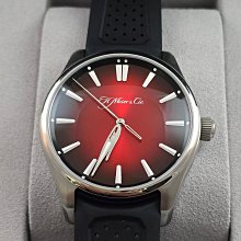 Moser Baer長頸鹿紋DVD-R 16x空白光碟片50片布丁桶裝 歷史價格詳細信息