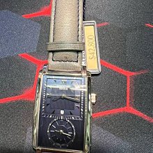 ????結束經營出清????日安玩美 紅藜麥穀物粉（30包/盒）可用信用卡 保證正品 24小時出貨 歷史價格詳細信息