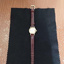 英納格·古董懷表 歷史價格詳細信息