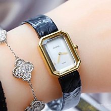 【有妳的小鎮】DVD彩色光盤 歷史價格詳細信息