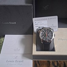 [eCard-JP] 代購 日本 Webmoney 10000 點序號 可超商付款 街口支付 歷史價格詳細信息