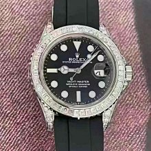 勞力士手把特價250 歷史價格詳細信息