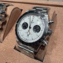 【 大西門鐘錶 】帝舵表 25407  Pelagos 39  熱門新款 歷史價格詳細信息