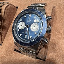 【 大西門鐘錶 】帝舵表 25407  Pelagos 39  熱門新款 歷史價格詳細信息