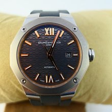 (名牌精品)歐吉桑上班族x2盒玩 歷史價格詳細信息