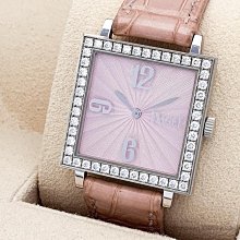 【經緯度名錶】ROLEX 勞力士 GMT-MASTER II 116719BLRO 白k金 紅藍可樂圈 絕版黑面 TLW77242 歷史價格詳細信息