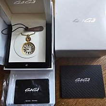 懷錶 機械懷錶 新款時尚自動機械懷錶 羅馬字面圓蛇鏈 男女士機械錶 歷史價格詳細信息