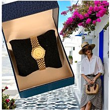 瑞士製 愛爾琴 Elgin USA Sports 潛水錶 鎖牙龍頭 古著 腕錶 手錶 歷史價格詳細信息