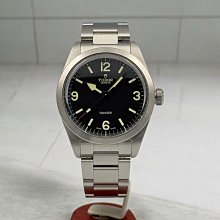 【2024二期新米預購】米屋CAS馥米1KG*8包贈FU-CAFÉ希望旅郵包(即溶馥米咖啡6入) 歷史價格詳細信息