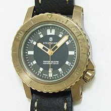 WATCHBAR/品牌：TSAR BOMBA 款式:REF:TB8218-03/材質:陶瓷&碳纖維/錶況:全新品 歷史價格詳細信息