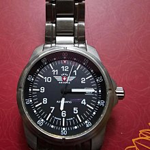 瑞士製 名威 Merveille 蠔式 晶鑽太陽圈 藍寶石水晶玻璃 鎖牙龍頭 背透 腕錶 手錶 歷史價格詳細信息