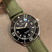 大西門認證二手錶 萬國表 工程師綠面 IW328903 近新品 公司貨 歷史價格詳細信息