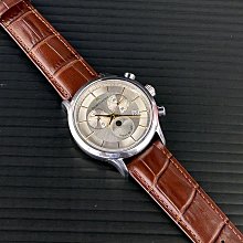 Maurices Ivory Women's Sports Bra Size M Ribbed With Removable Pads 歷史價格詳細信息