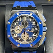 《台南腕錶職人》卡地亞CARTIER Santos W4SA0006 藍面 中型款 外圈原鑽 全新未使用 2023年單 歷史價格詳細信息