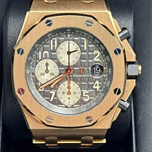 2018 台北金馬影展 場刊 特刊 (無劃線標記) 歷史價格詳細信息