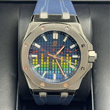 全球電音串流霸主 凱戈 / 絕對狂愛 Kygo / Kids In Love 歷史價格詳細信息