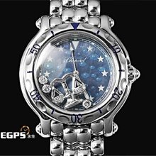 【永生流當品】2024單 IWC 萬國 Pilot`s IW388103 飛行員 計時碼錶 綠色面盤 ZXQ4827 歷史價格詳細信息
