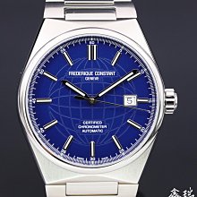 上新不鏽刺魚叉杆倒鋼魚叉桿頭老式魚叉杆伸縮叉碳素魚叉杆檳奢華 歷史價格詳細信息