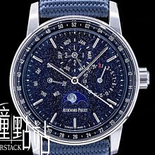【鐘點站名錶】 2022年保單 Rolex 勞力士 126710 blnr 蝙蝠俠 Batman 藍黑圈 DAJ9912 歷史價格詳細信息