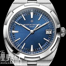 【鐘點站名錶】 2022年保單 Rolex 勞力士 126710 blnr 蝙蝠俠 Batman 藍黑圈 DAJ9912 歷史價格詳細信息