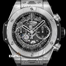 【DS】流蘇包手拿包斜挎包歐美流蘇簡約挎包dy 歷史價格詳細信息