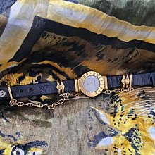 CHARRIOL 夏利豪錶-100%真品~超美品 歷史價格詳細信息