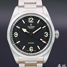 上新不鏽刺魚叉杆倒鋼魚叉桿頭老式魚叉杆伸縮叉碳素魚叉杆檳奢華 歷史價格詳細信息