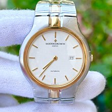 黃金 丹寧風 三合一 Lightning,TYPE-C, Micro-USB 極速充電線 120公分 歷史價格詳細信息