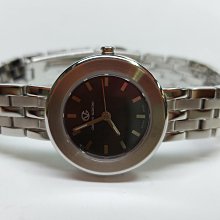 GIOVANNI VALENTINO 男女對錶 情侶對表 天然鑽石 瑞士機心 歷史價格詳細信息