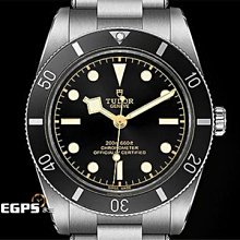 【永生流當品】 TUDOR 帝舵 半金 計時碼錶 M79363N-0007 鍊帶款 金色熊貓面盤，MT5813自製機芯，2024年新式保卡 RBN1684 歷史價格詳細信息