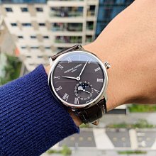 自製機徽章機製作機胸章機器DIY日谷動漫周邊卡通勳章馬口鐵胸章 歷史價格詳細信息